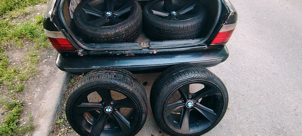 128 стиль р18 разноширокие