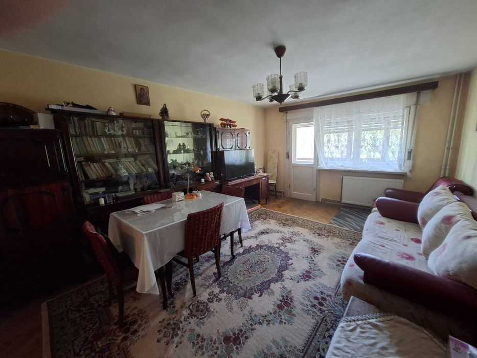 Apartament Brazda Craiova pentru cunoscatori