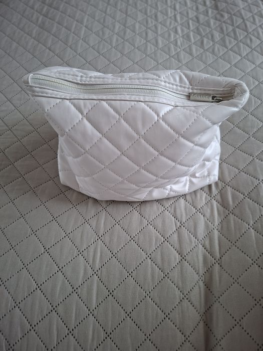 Фотоепилатор Philips Lumea IPL BRI955 (със SenseIQ технология)