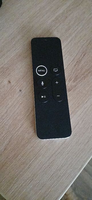 Дистанционно за Apple