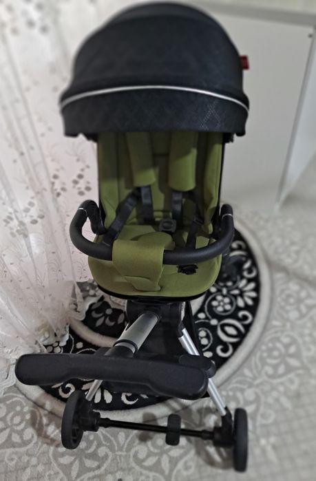 Yangi Kolyaska dron sotiladi. Chirchiq shaxarda.