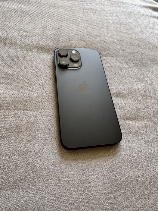 Iphone 14 Pro Max 256GB