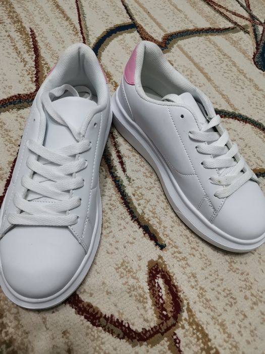 Pantofi Sport pentru fete