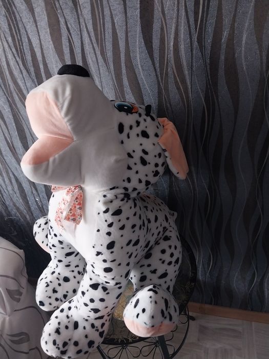 Продам мягкую игрушку