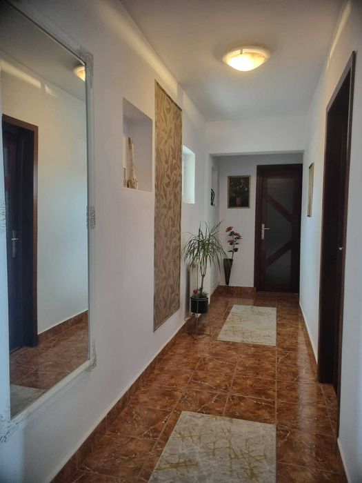 Apartament 2 camere decomandate, Zonă Ultracentrală