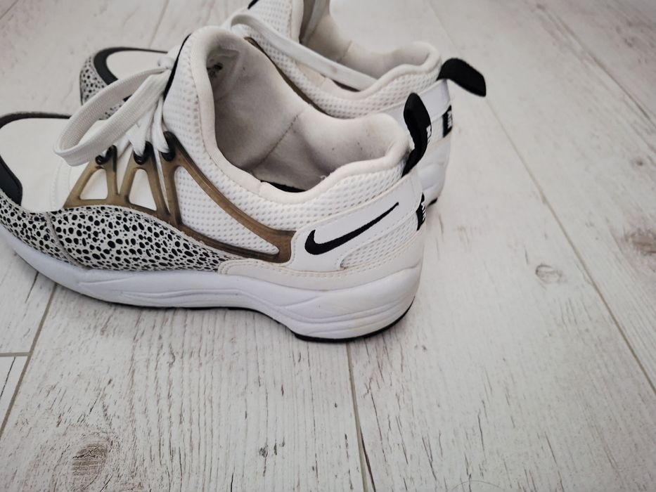 Nike Air Huarache Safari-Ориг.Дамски Маратонки