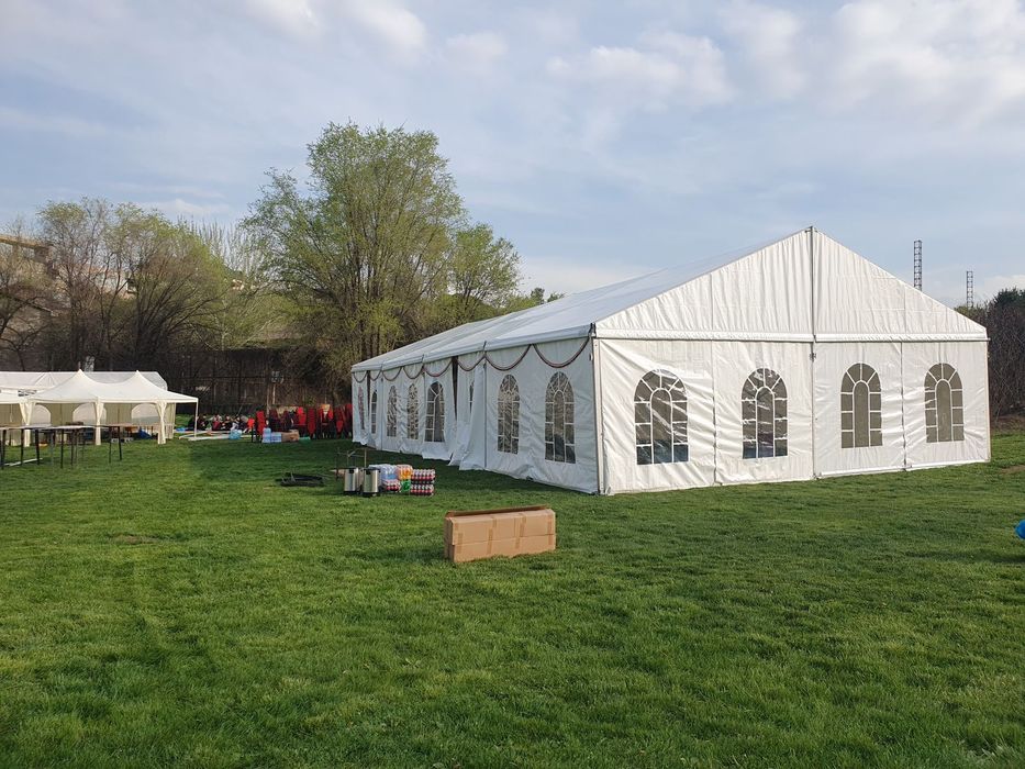 Продаеться шатёр профессиональный