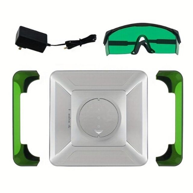 Лазерная гравировка