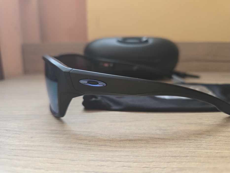 Oakley Split Shot