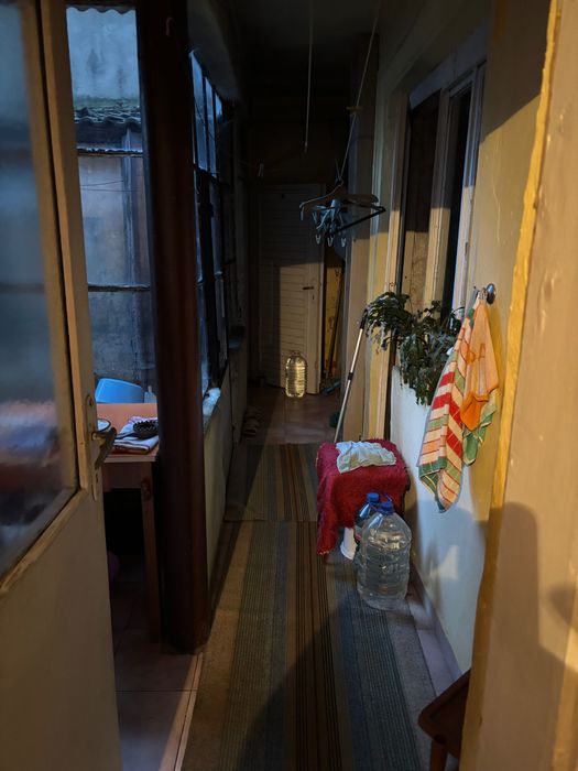 Продава се Тристаен апартамент в Шумен, Пожарната - 80 кв.м за 1020 €/кв.м - Снимка #5