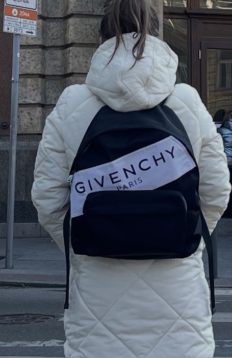 Rucsac Givenchy original unisex