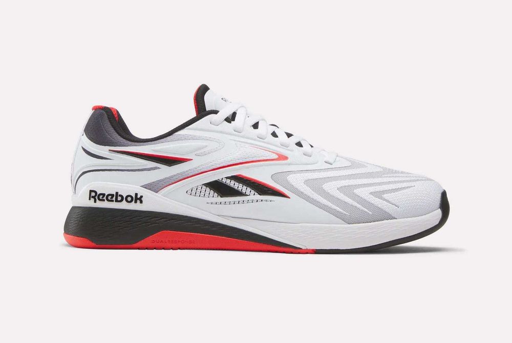 Мужские кроссовки Reebok Nano X5 Training оригинал, new EUR 44, 44.5
