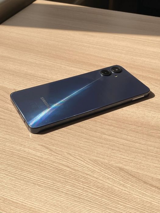 Самсунг А06 Samsung A06 128/6