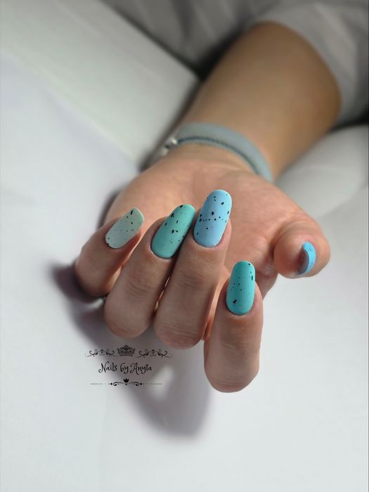 Servicii beauty la domiciliul tau