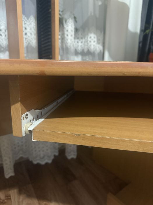 Стол компьютерный