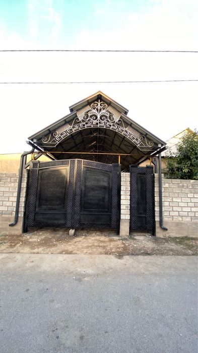 Сварка жұмыстарын жасаймыз