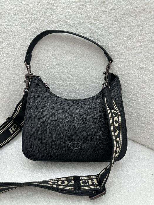 Coach сумки оригинал