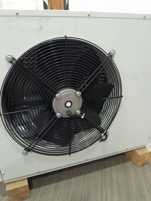 Продам  слит- систему