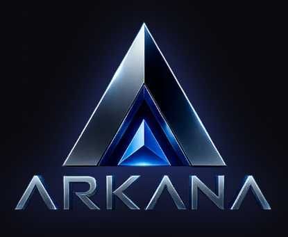 ИТ-аутсорсинг и обслуживание для вашего бизнеса. Наш сайт - arkana.uz