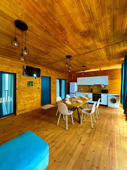 Продава се Къща в Созопол - 49 кв.м за 807 €/кв.м - Снимка #1