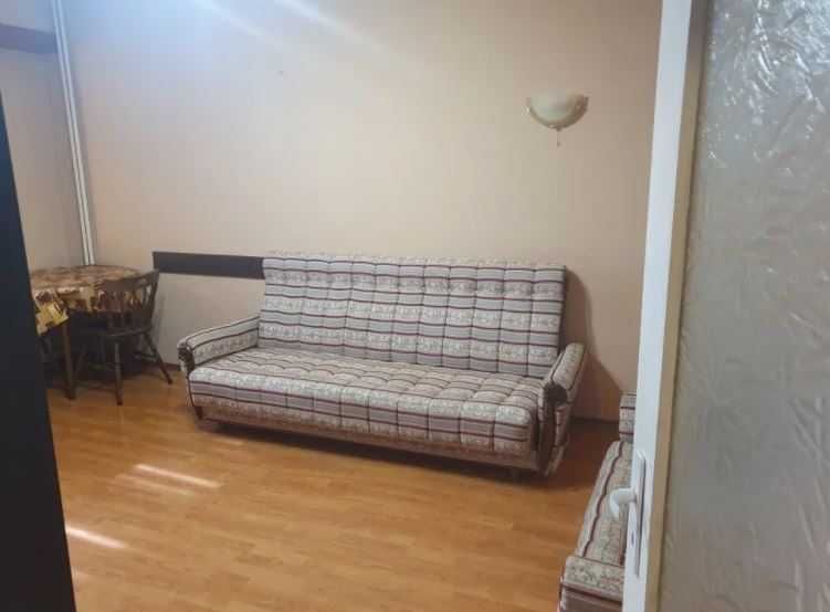 Дава се под наем Едностаен апартамент в София, Младост 4 - 48 кв.м за 348.84 € - Снимка #2