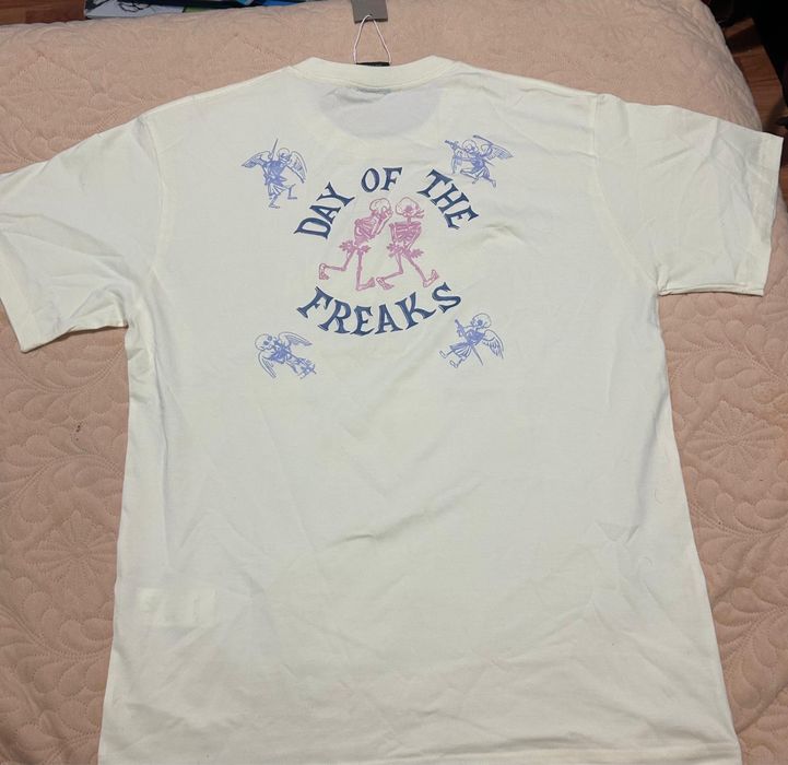 Tricou Saint Michael / Saint Mxxxxxx