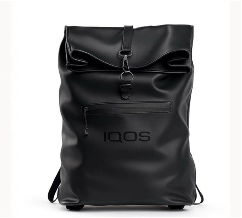 Rucsac Elements Rain NOU