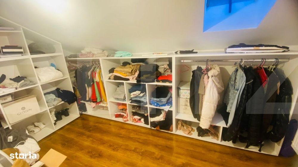 Apartament cu 3 camere Timisoara