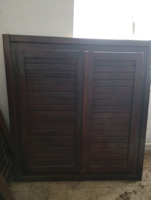 Obloane geamuri casă