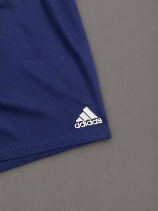 Pantaloni scurti Adidas