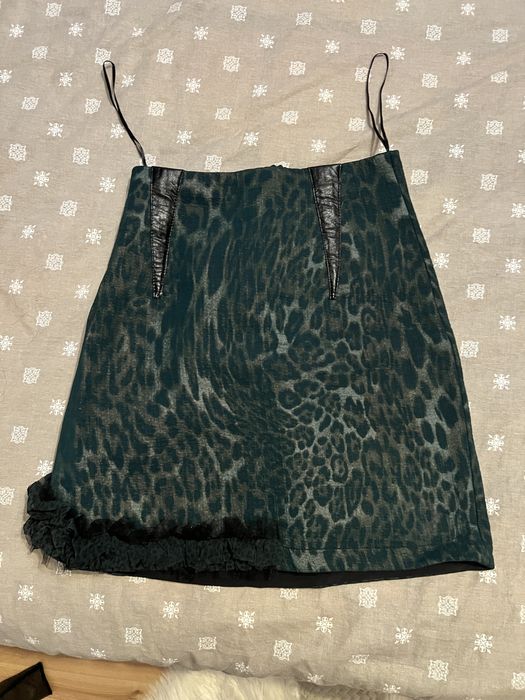 Дамска пола Avin Mon Cher