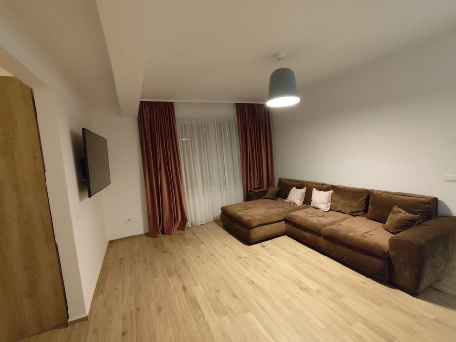 Casa de închiriat , Cartier Tineretului,  Oradea