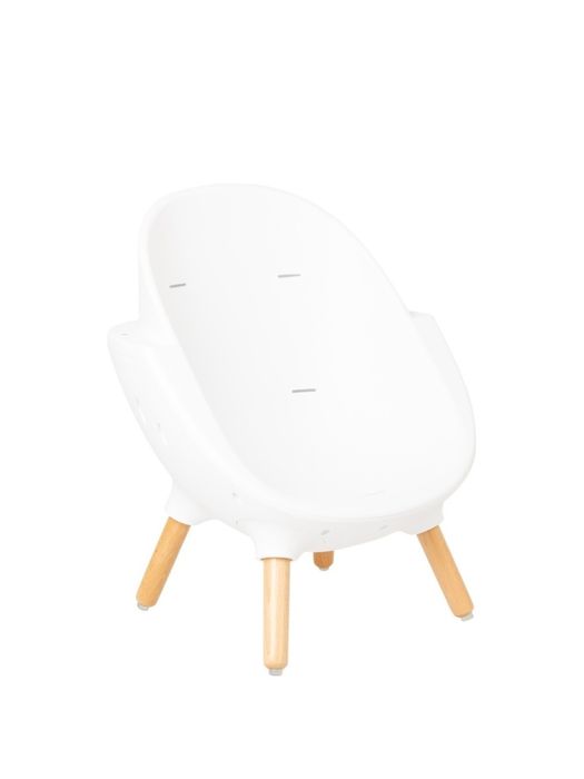 Детско Столче за хранене Kikka Boo, Elma 2 в 1