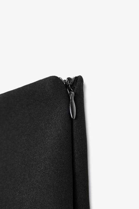 Елегантен дамски сет ZARA – размер M – нов с етикет