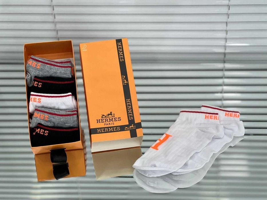 Sosete   scurte  snik   Premium TOMMY  NIKE  ADIDAS  ARMANI  GUCCI etc