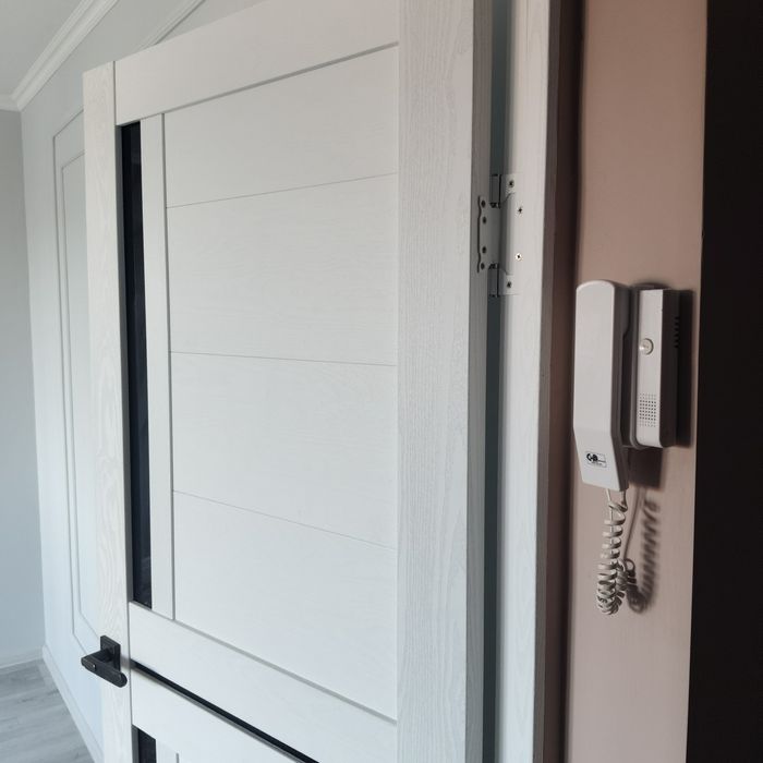 Кентау квартира аренда