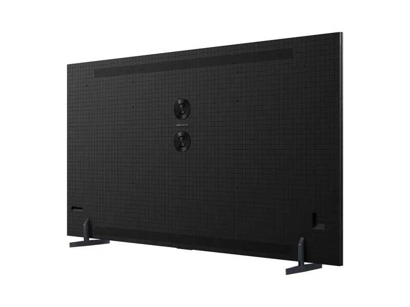 Телевизор TCL 115 HDR Google Премиум QD-Mini LED TV доставка бесплатна