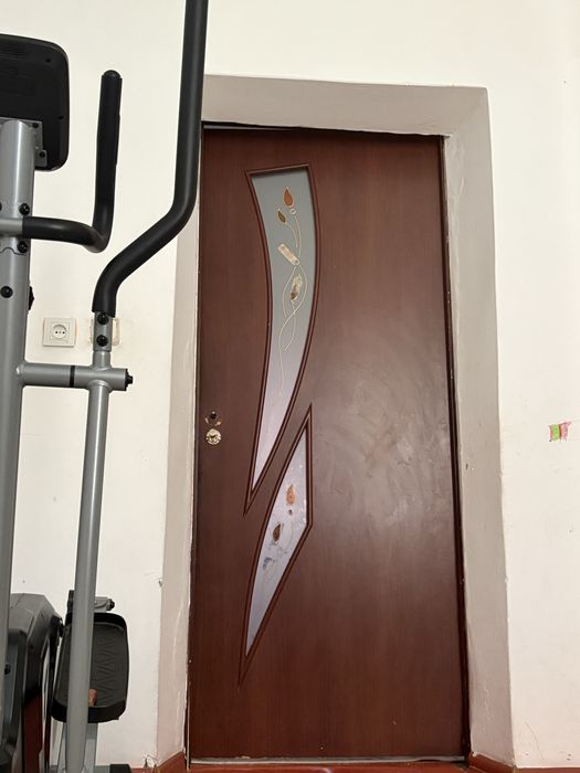 Есиктер 10шт ені 80см біктік 2.0м