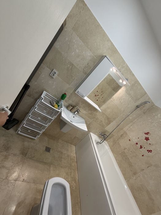 Inchiriere apartament sector 6, Bucuresti
