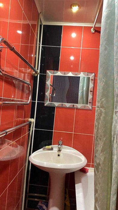 Продам 2ккв юбилейная