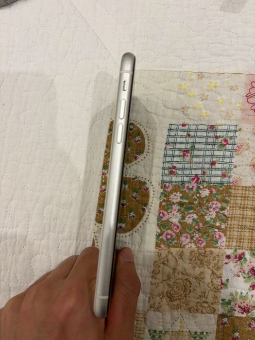 iphone 11 128 gb