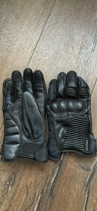 Ръкавици Trilobite - М