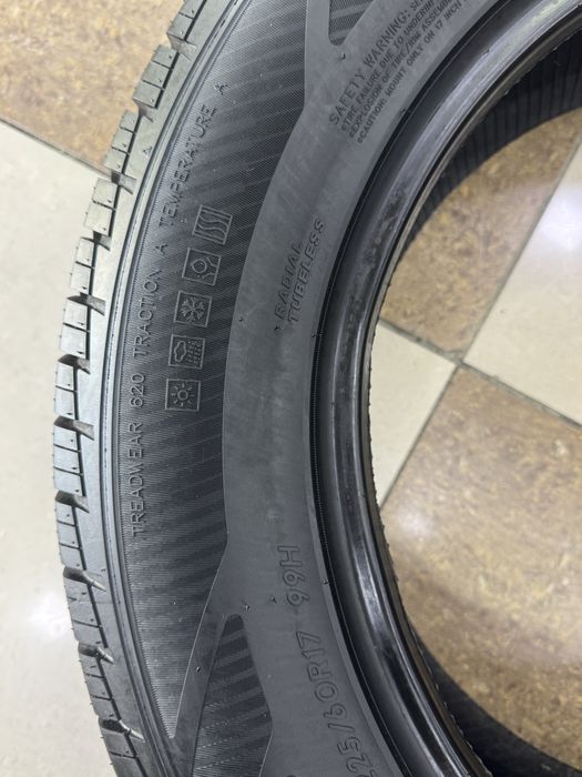 Avto shina NEO FORCE