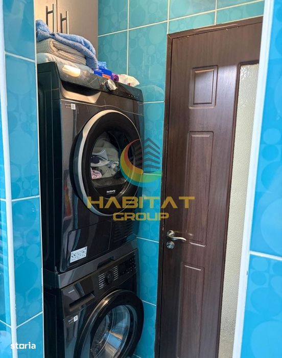 Apartament 3 Camere 67mp Alexandru Obregia