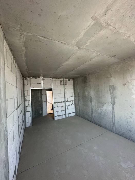 Продается 3х комнатная квартира,ЖК NRG Maftun Makon,Янги Узбекистан,99