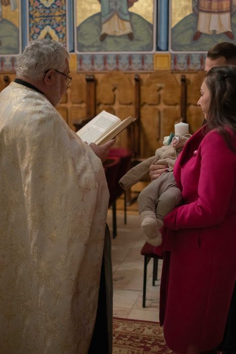 Foto-Video | Evenimente | Ședință foto studio |