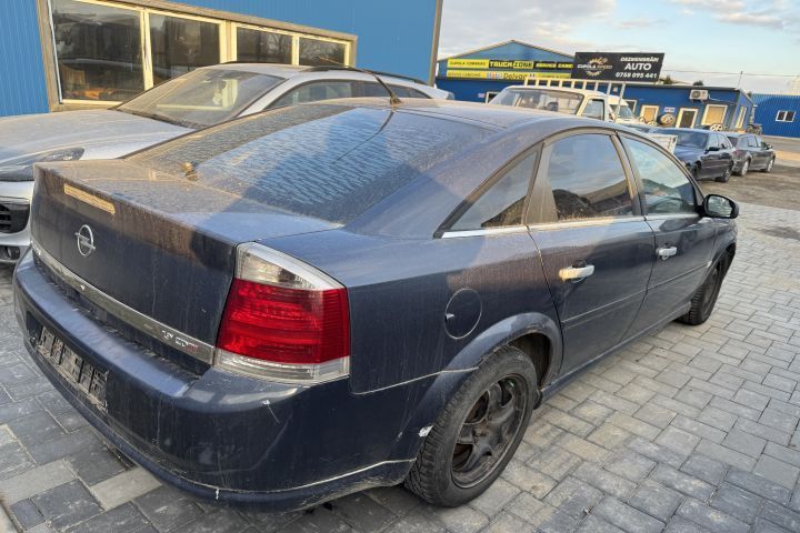 Injector Injectoare 1.9 CDTI 0445110159 Opel Vectra C [facelift] [200