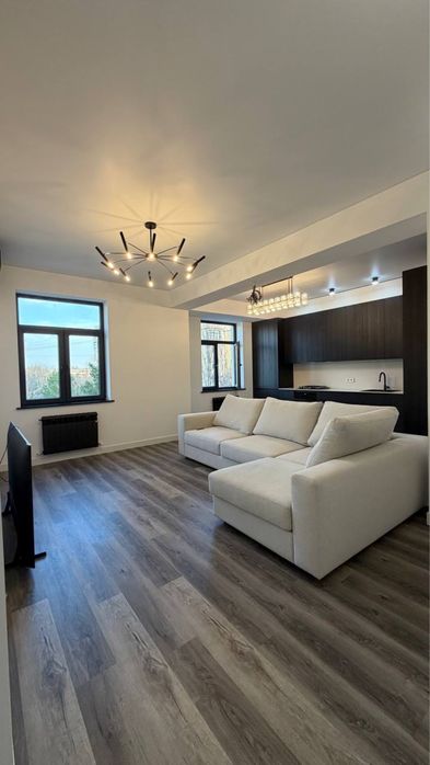 Юнусабад 18 квартал 2/3/10