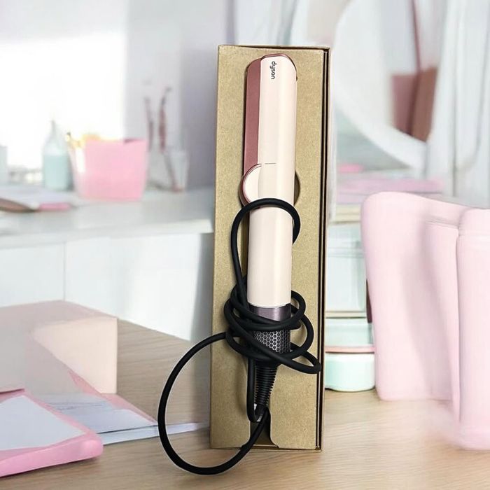 Vand Dyson HT01 Airstrait