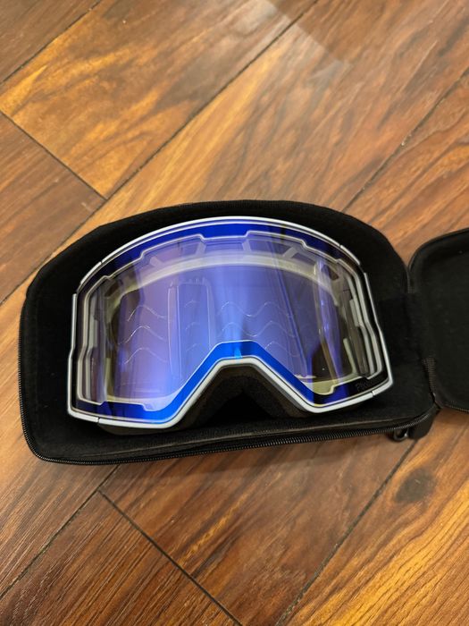 Очила за ски / сноуборд KAPVOE